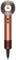 Миниатюра Dyson Supersonic Nural Straight+Wavy 143644-01, фото 1