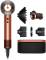 Миниатюра Dyson Supersonic Nural Straight+Wavy 143644-01, фото 2