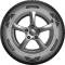 Миниатюра Barum Vanis 3 195/60 R16C 99/97H, фото 3