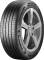 Миниатюра Barum Bravuris 6 215/60 R16 95V, фото 1