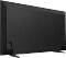 Миниатюра Sony 98 BRAVIA 5 (K-98XR50) 2025, фото 2