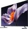 Миниатюра Xiaomi TV S Pro Mini LED 65 2026 L65MB-SME, фото 2
