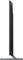 Миниатюра Xiaomi TV S Pro Mini LED 65 2026 L65MB-SME, фото 3