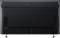 Миниатюра Xiaomi TV S Pro Mini LED 75 2026 L75MB-SME, фото 4