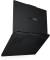 Миниатюра Lenovo Legion Pro 5 16AFR10 Eclipse Black 2025 83F2002BUS, фото 5
