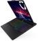 Миниатюра Lenovo Legion Pro 5 16AFR10 Eclipse Black 2025 83F2002BUS, фото 9