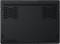 Миниатюра Lenovo Legion Pro 5 16AFR10 Eclipse Black 2025 83F2002BUS, фото 12