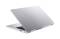 Миниатюра Acer Aspire Go 15 AG15-21PT-R5GQ Silver NX.JJJAA.004, фото 1