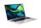 Миниатюра Acer Aspire Go 15 AG15-21PT-R5GQ Silver NX.JJJAA.004, фото 3