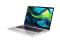 Миниатюра Acer Aspire Go 15 AG15-21PT-R5GQ Silver NX.JJJAA.004, фото 4