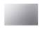 Миниатюра Acer Aspire Go 15 AG15-21PT-R5GQ Silver NX.JJJAA.004, фото 8