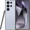 Миниатюра Samsung Galaxy S24 Ultra 12/512GB (SM-S928B) Titanium Blue, фото 1