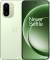 Миниатюра OnePlus 15R 12/256GB Mint Breeze, фото 1
