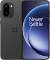 Миниатюра OnePlus 15R 12/256GB Charcoal Black, фото 1