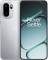 Миниатюра OnePlus Ace 6 16/512GB Silver, фото 1