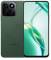 Миниатюра Honor 200 Smart 4/256GB Forest Green, фото 1
