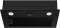 Миниатюра Perfelli BI 5212 FBL LED, фото 1