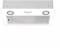 Миниатюра Perfelli BI 5212 WH LED, фото 1