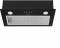 Миниатюра Perfelli BI 5212 BL LED, фото 1