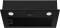 Миниатюра Perfelli BI 5022 FBL LED, фото 1