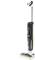 Миниатюра Karcher FCV 4 Dry Extra 1.056-136.0, фото 1