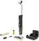 Миниатюра Karcher FCV 4 Dry Extra 1.056-136.0, фото 2