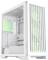 Миниатюра GAMEMAX Leader 2  White LEADER 2 WH, фото 1