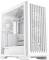Миниатюра GAMEMAX Leader 2  White LEADER 2 WH, фото 2