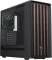 Миниатюра GAMEMAX CLAW 460 WB, фото 1