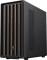 Миниатюра GAMEMAX CLAW 460 WB, фото 3