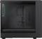 Миниатюра GAMEMAX CLAW 460 WB, фото 4