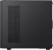Миниатюра GAMEMAX CLAW 460 WB, фото 5