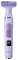 Миниатюра Enchen A1 Lilac, фото 1