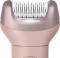 Миниатюра Philips BRE718/00, фото 3