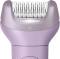Миниатюра Philips BRE728/00, фото 3