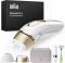 Миниатюра Braun Silk-expert Pro PL5156, фото 1
