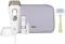 Миниатюра Braun Silk-expert Pro PL5156, фото 2