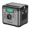 Миниатюра Swarey Portable Power Station S500 Pro 500W/518Wh S500PRO, фото 1