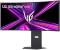 Миниатюра Lg 34' UltraGear WQHD OLED Curved Gaming Monitor 34GX900A-B, фото 2