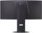 Миниатюра Lg 34' UltraGear WQHD OLED Curved Gaming Monitor 34GX900A-B, фото 12