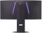 Миниатюра Lg 34' UltraGear WQHD OLED Curved Gaming Monitor 34GX900A-B, фото 13