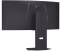 Миниатюра Lg 34' UltraGear WQHD OLED Curved Gaming Monitor 34GX900A-B, фото 14
