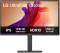 Миниатюра Lg 27' 4K UHD UltraFine IPS monitor 27U730A-B, фото 1