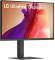 Миниатюра Lg 27' 4K UHD UltraFine IPS monitor 27U730A-B, фото 3