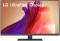 Миниатюра Lg 27' 4K UHD UltraFine IPS monitor 27U730A-B, фото 4