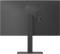 Миниатюра Lg 27' 4K UHD UltraFine IPS monitor 27U730A-B, фото 12