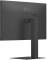 Миниатюра Lg 27' 4K UHD UltraFine IPS monitor 27U730A-B, фото 13