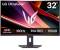 Миниатюра Lg 32' UltraGear Curved Gaming Monitor 32G600A-B, фото 1