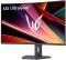 Миниатюра Lg 32' UltraGear Curved Gaming Monitor 32G600A-B, фото 3