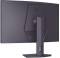 Миниатюра Lg 32' UltraGear Curved Gaming Monitor 32G600A-B, фото 5
